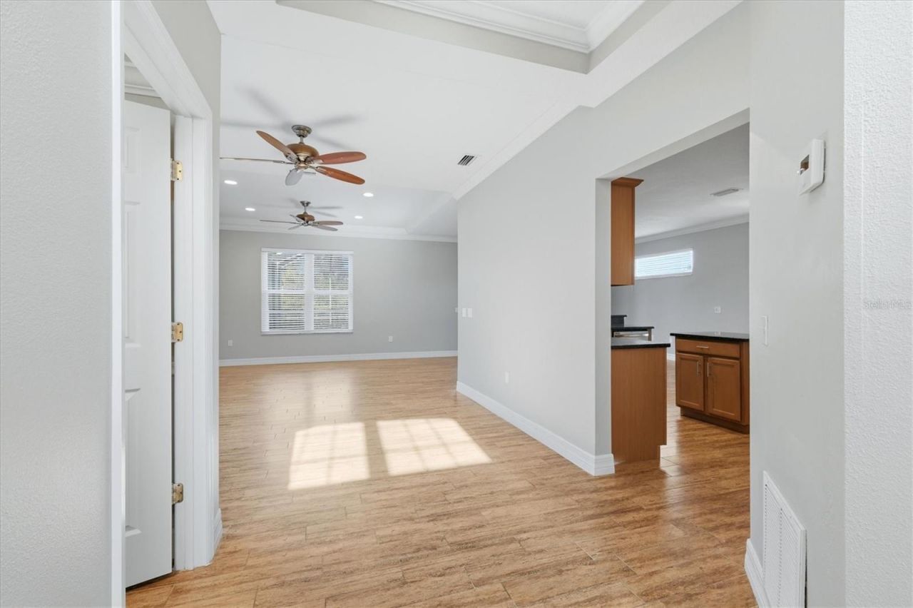 14347 Gnatcatcher Terrace , Lakewood Ranch, FL 34202 Photo