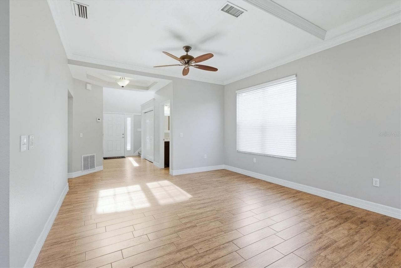 14347 Gnatcatcher Terrace , Lakewood Ranch, FL 34202 Photo