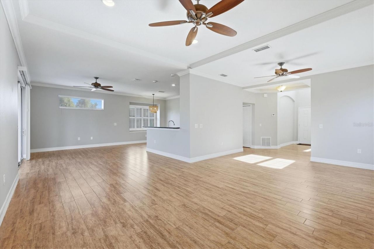 14347 Gnatcatcher Terrace , Lakewood Ranch, FL 34202 Photo