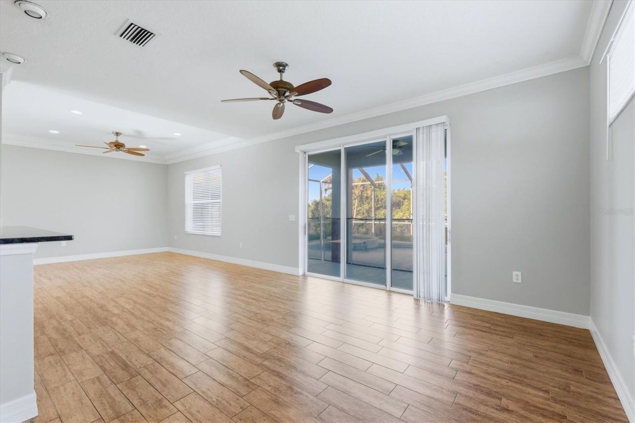 14347 Gnatcatcher Terrace, Lakewood Ranch, FL 34202 Photo