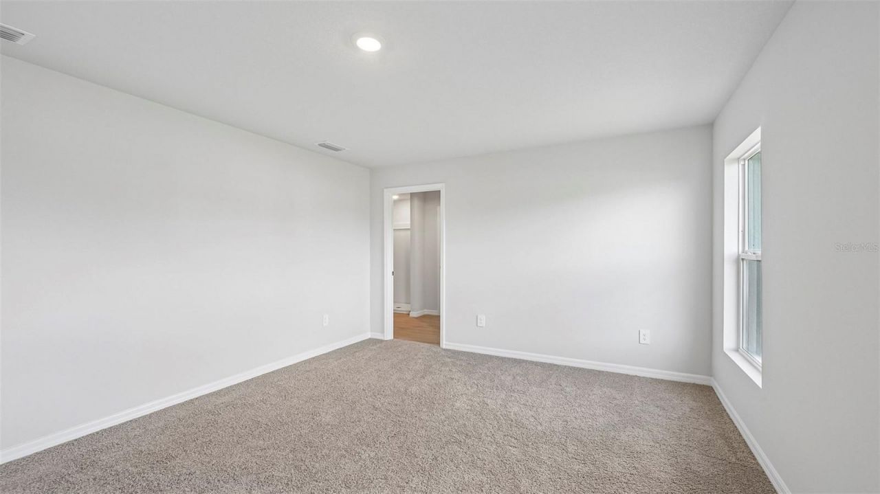 17607 Whiskey Creek Trail, Parrish, FL 34219 Photo