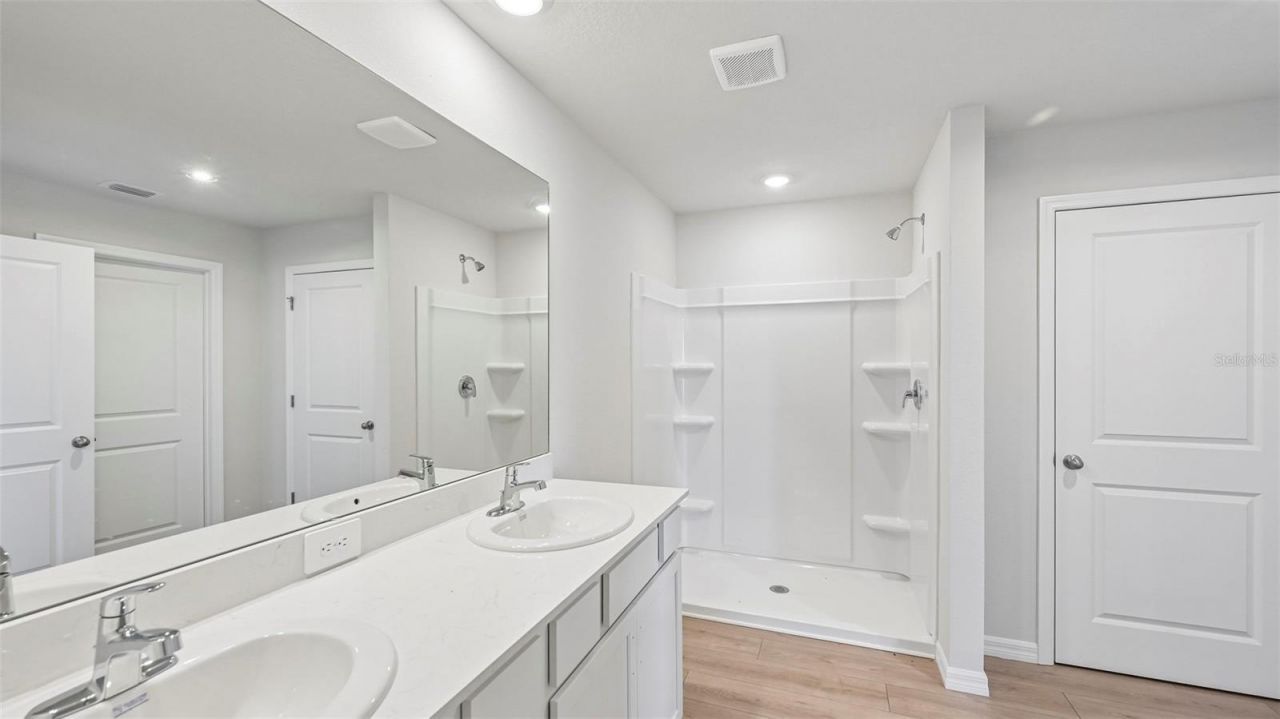 17607 Whiskey Creek Trail, Parrish, FL 34219 Photo