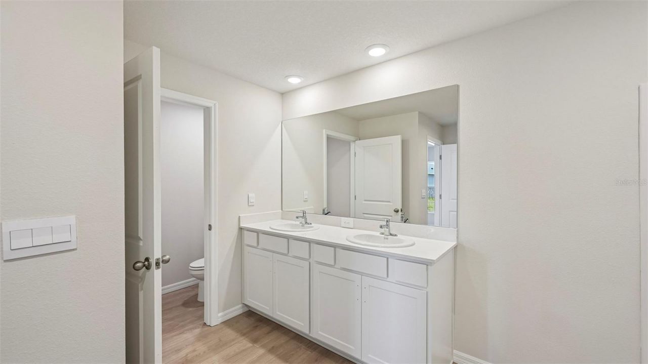17607 Whiskey Creek Trail, Parrish, FL 34219 Photo