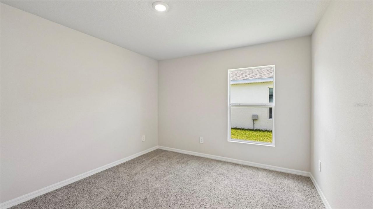17607 Whiskey Creek Trail, Parrish, FL 34219 Photo