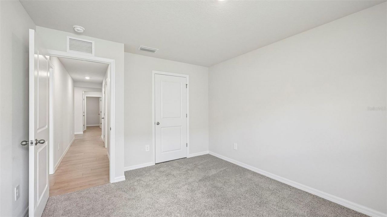17607 Whiskey Creek Trail, Parrish, FL 34219 Photo