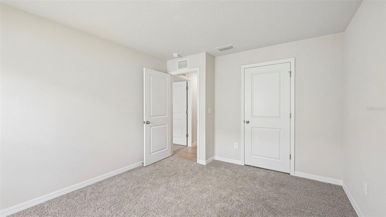 17607 Whiskey Creek Trail, Parrish, FL 34219 Photo