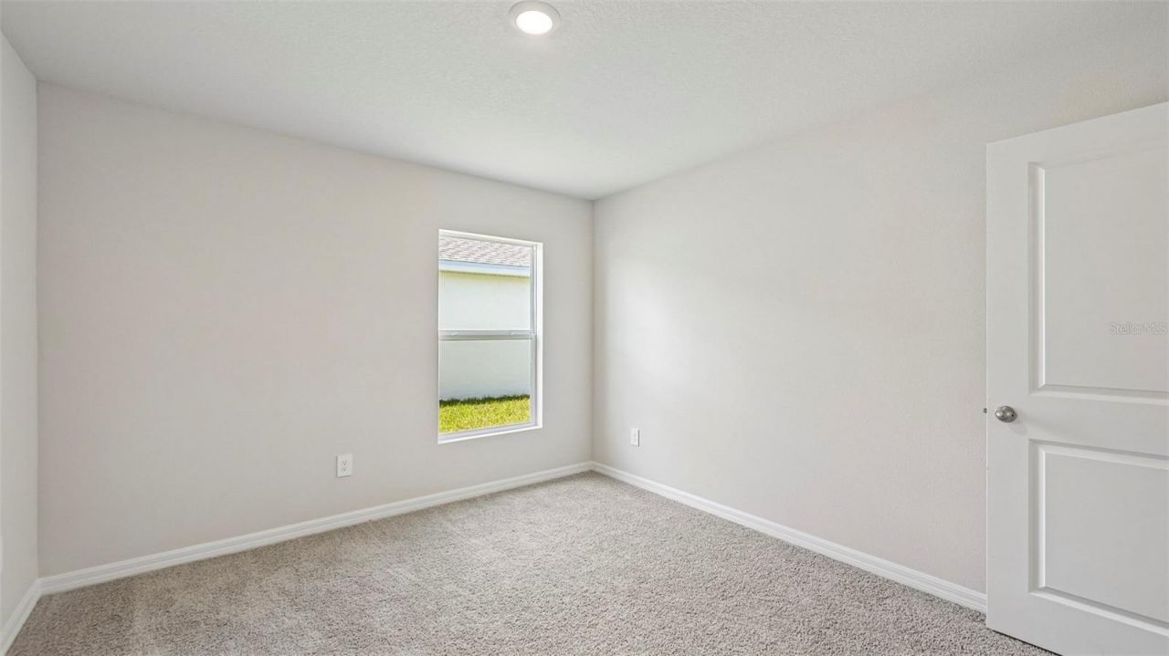 17607 Whiskey Creek Trail, Parrish, FL 34219 Photo