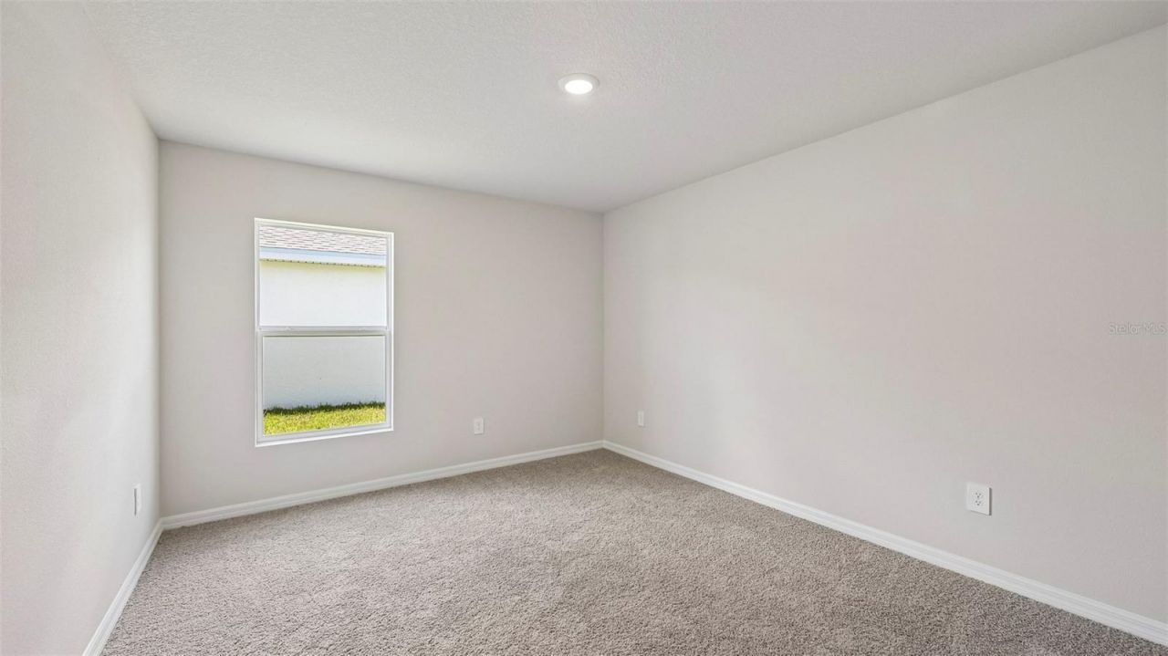 17607 Whiskey Creek Trail, Parrish, FL 34219 Photo