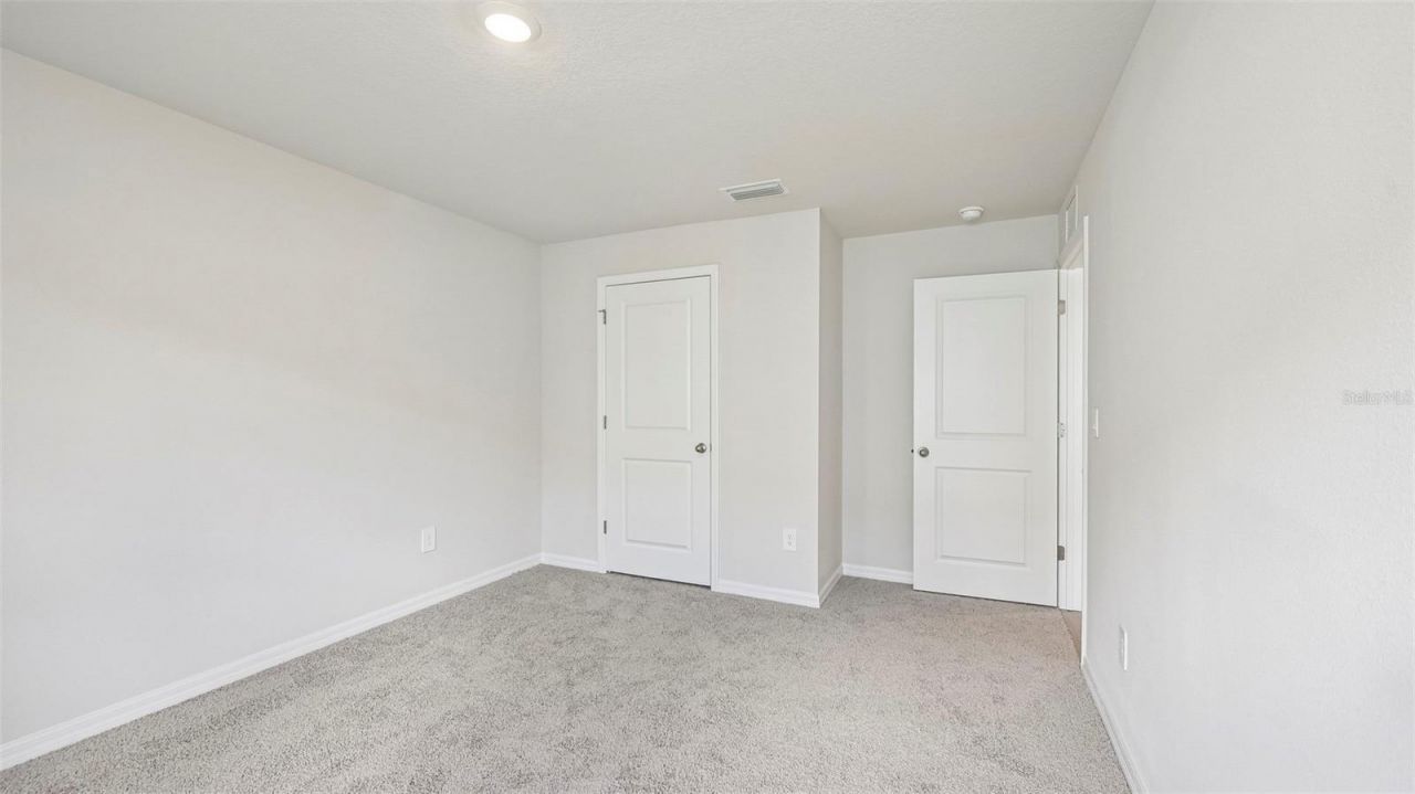 17607 Whiskey Creek Trail, Parrish, FL 34219 Photo