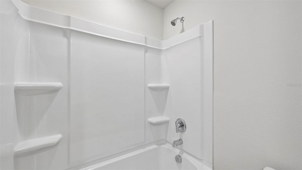 17607 Whiskey Creek Trail, Parrish, FL 34219 Photo