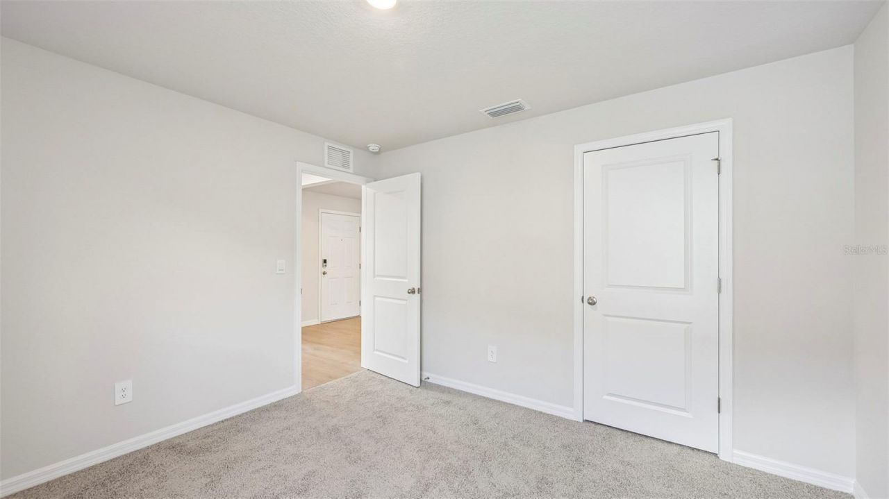 17607 Whiskey Creek Trail, Parrish, FL 34219 Photo
