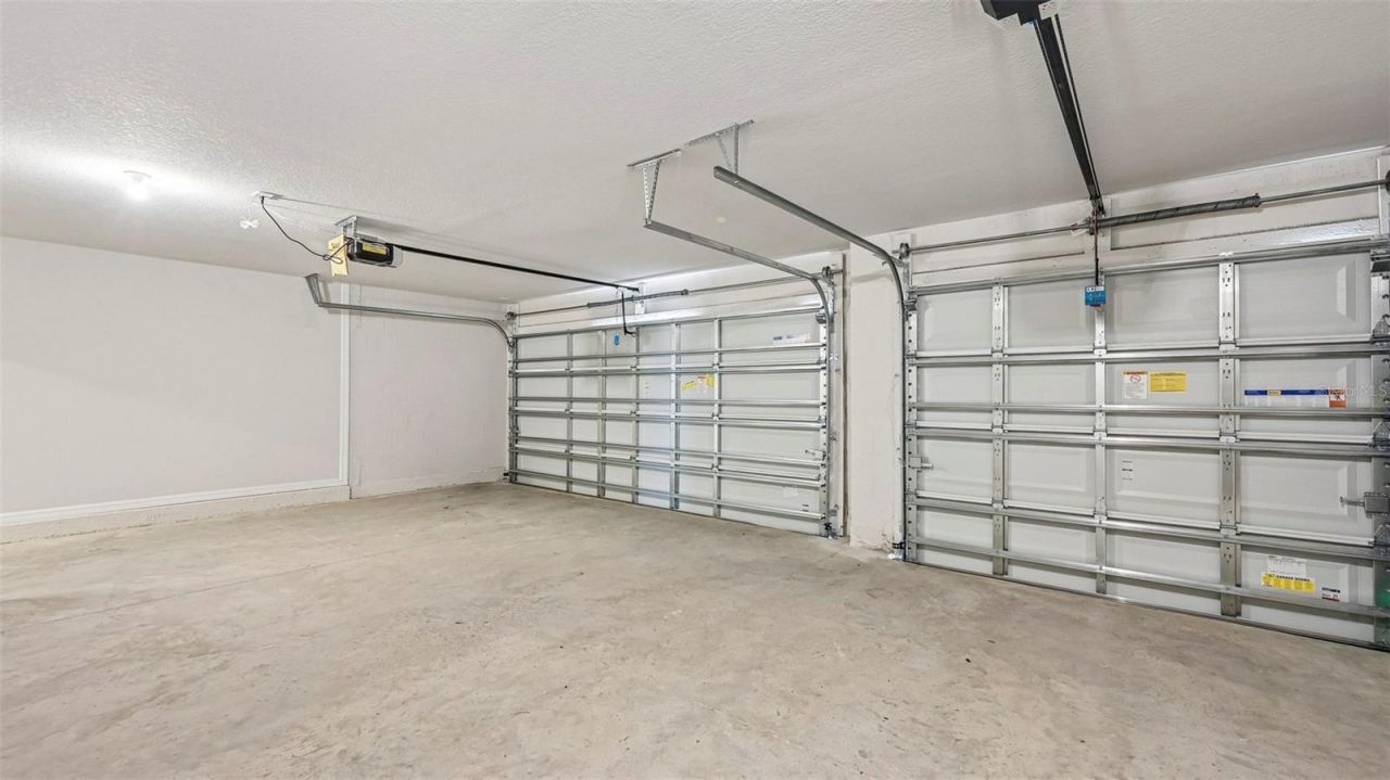 17607 Whiskey Creek Trail, Parrish, FL 34219 Photo