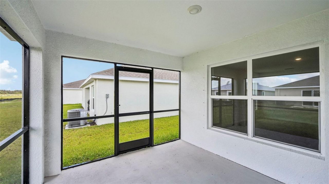 17607 Whiskey Creek Trail, Parrish, FL 34219 Photo