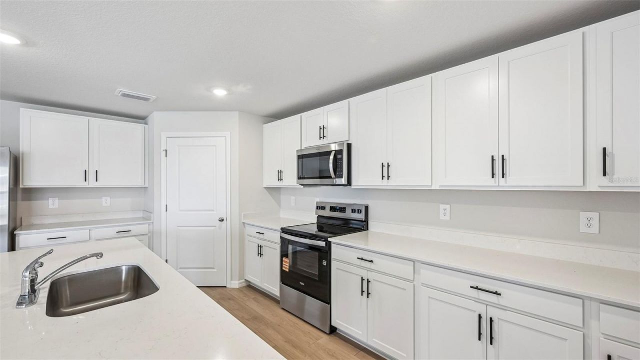 17607 Whiskey Creek Trail, Parrish, FL 34219 Photo