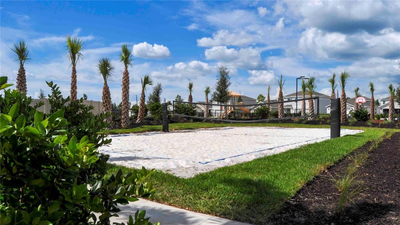 17607 Whiskey Creek Trail, Parrish, FL 34219 Photo