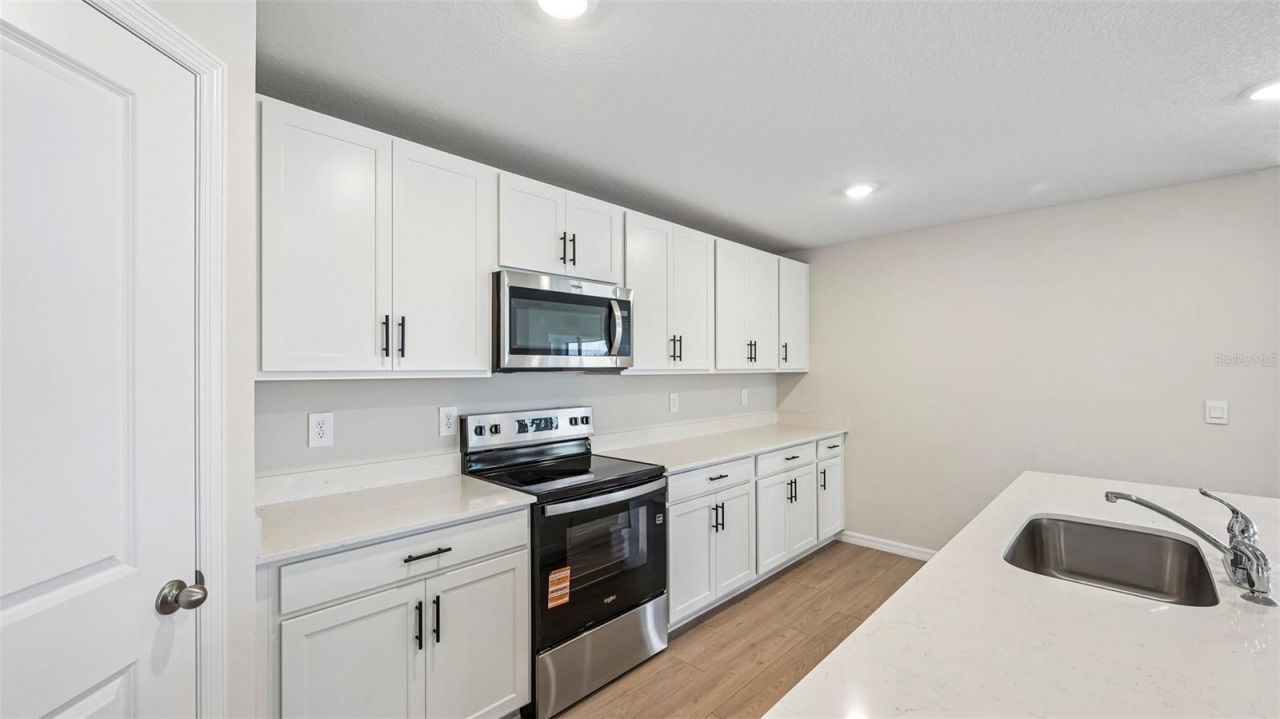 17607 Whiskey Creek Trail, Parrish, FL 34219 Photo