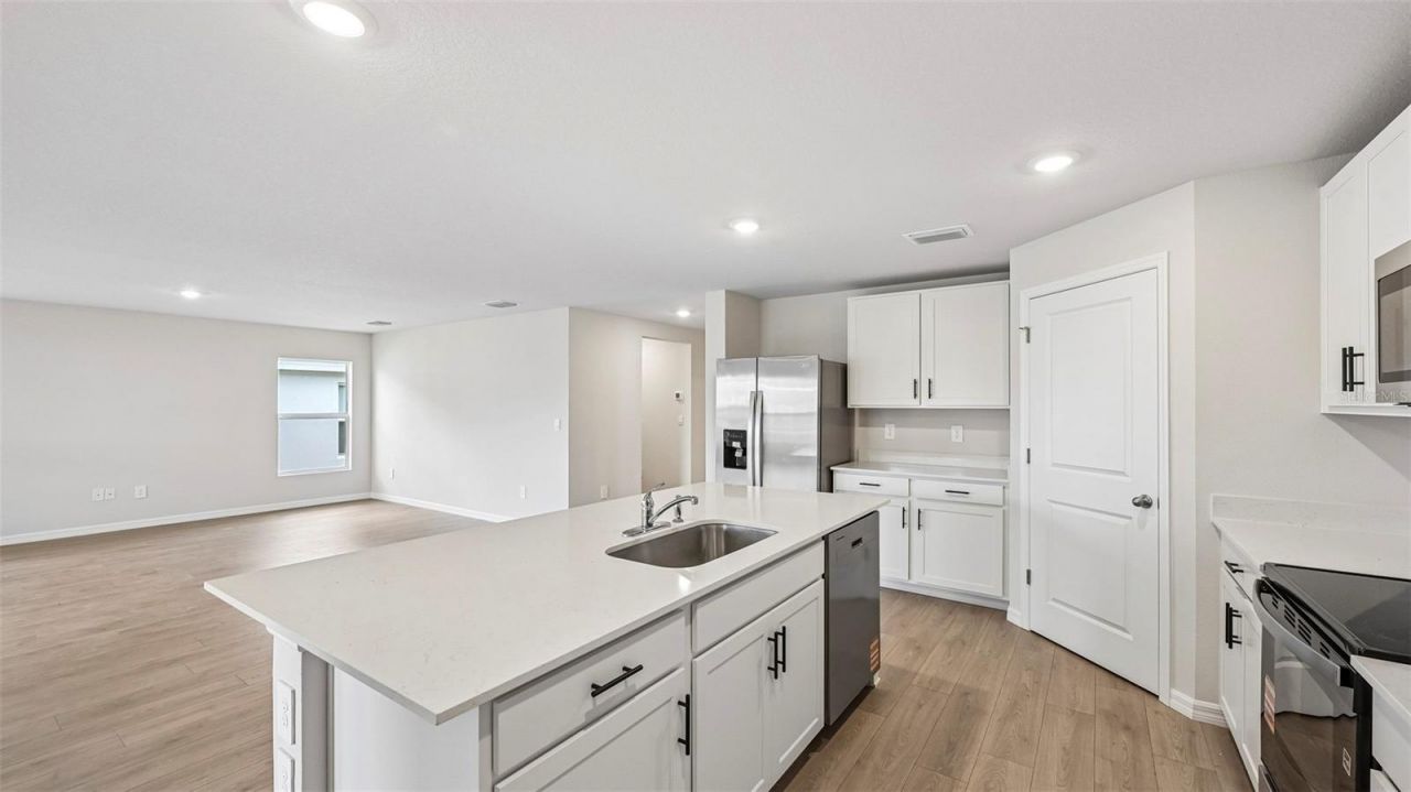 17607 Whiskey Creek Trail, Parrish, FL 34219 Photo