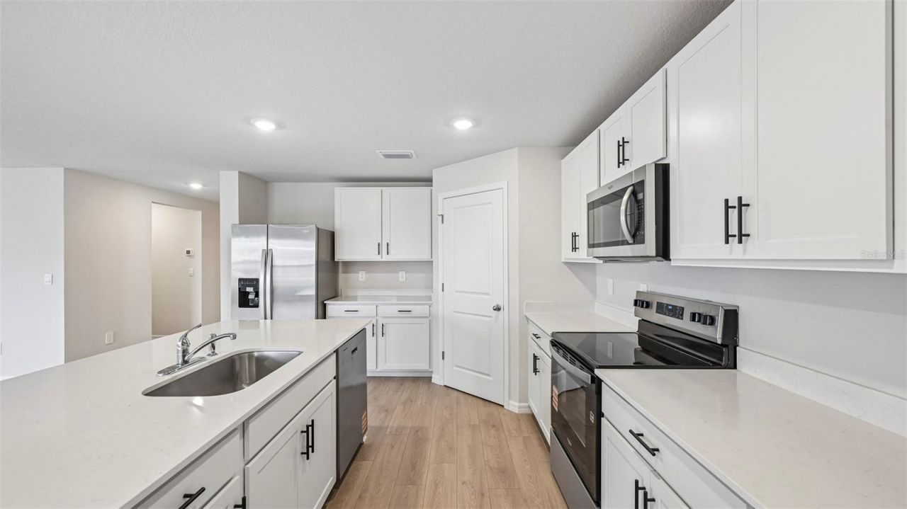 17607 Whiskey Creek Trail, Parrish, FL 34219 Photo