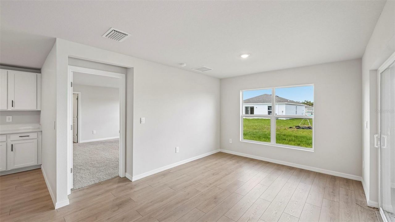 17607 Whiskey Creek Trail, Parrish, FL 34219 Photo