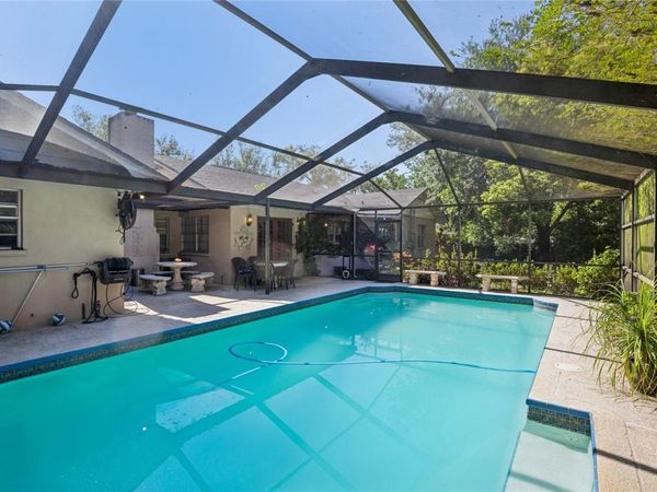 804 WOODRUFF AVENUE, CLEARWATER, FL 33756