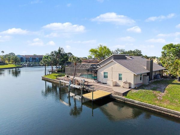 6314 NEWTOWN CIRCLE , Unit 14 A2, TAMPA, FL 33615