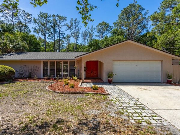 12814 TWIN BRANCH ACRES ROAD , TAMPA, FL 33626