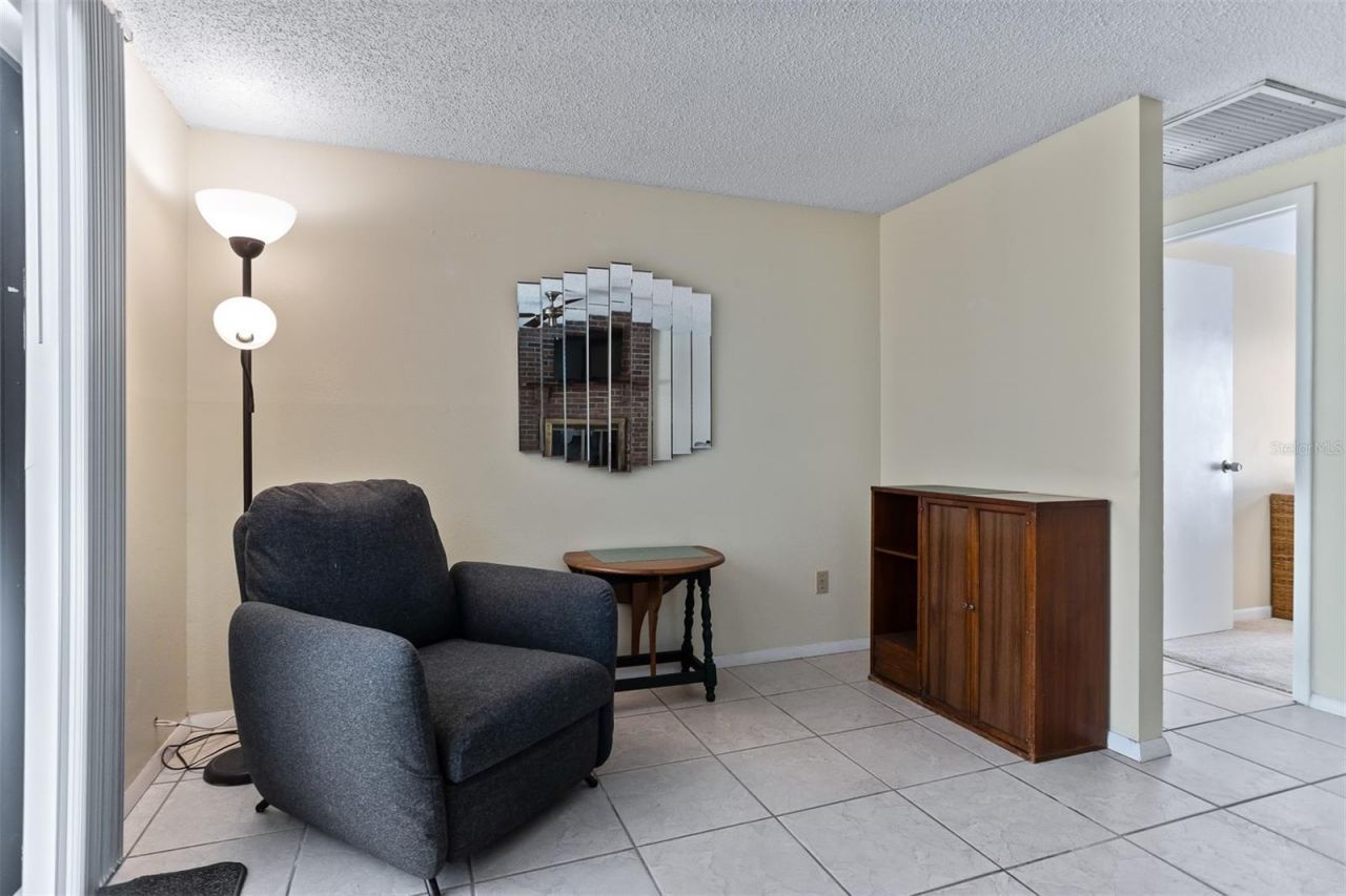 12814 Twin Branch Acres Road , Tampa, FL 33626 Photo