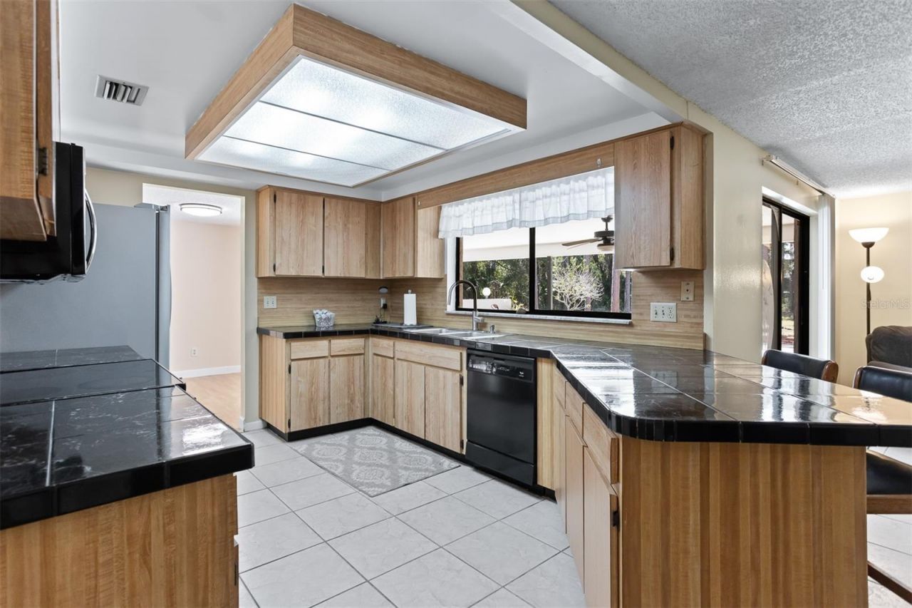 12814 Twin Branch Acres Road , Tampa, FL 33626 Photo