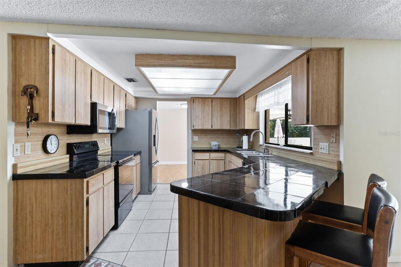 12814 Twin Branch Acres Road , Tampa, FL 33626 Photo