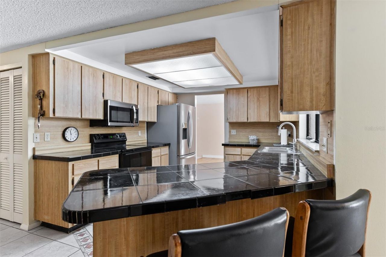 12814 Twin Branch Acres Road , Tampa, FL 33626 Photo