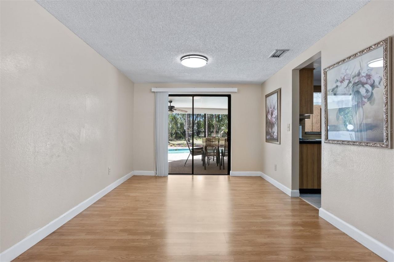 12814 Twin Branch Acres Road , Tampa, FL 33626 Photo