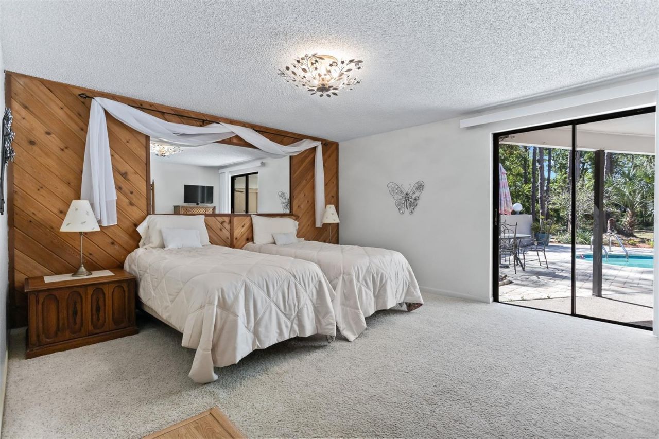 12814 Twin Branch Acres Road , Tampa, FL 33626 Photo