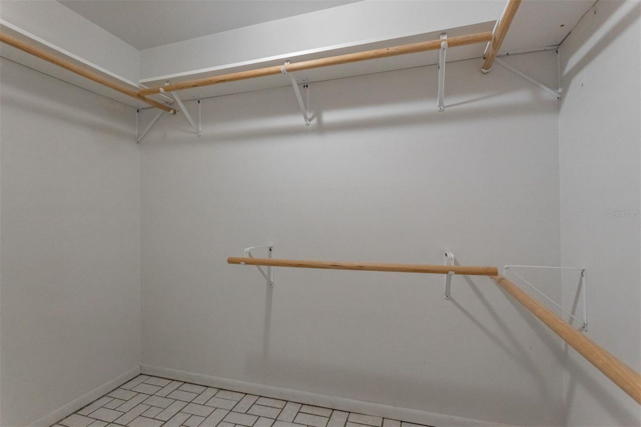 12814 Twin Branch Acres Road , Tampa, FL 33626 Photo