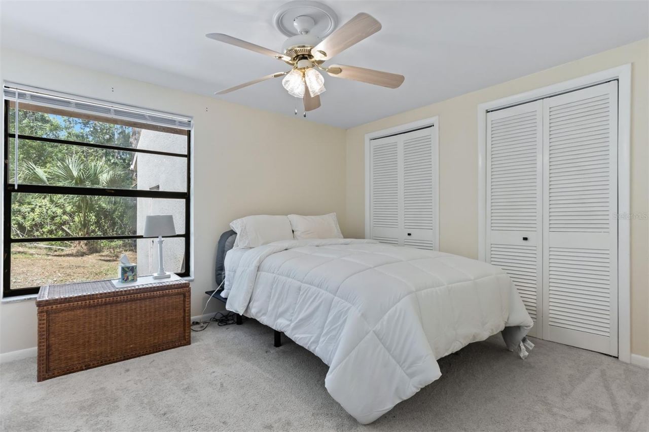 12814 Twin Branch Acres Road , Tampa, FL 33626 Photo