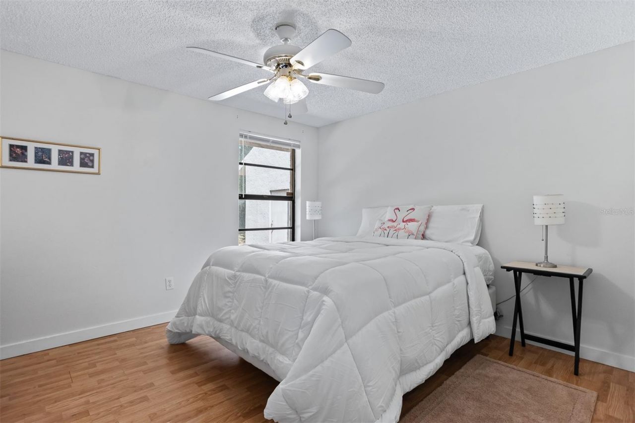 12814 Twin Branch Acres Road , Tampa, FL 33626 Photo