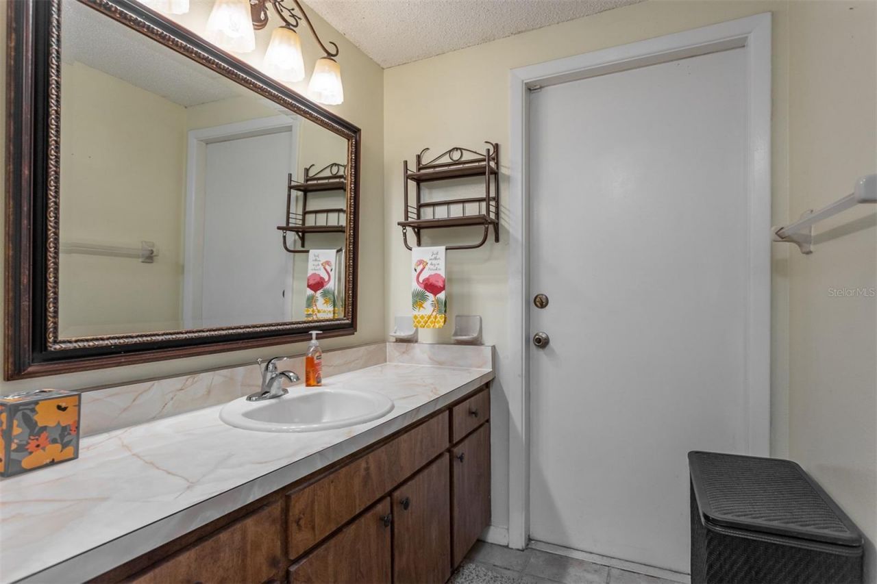 12814 Twin Branch Acres Road , Tampa, FL 33626 Photo