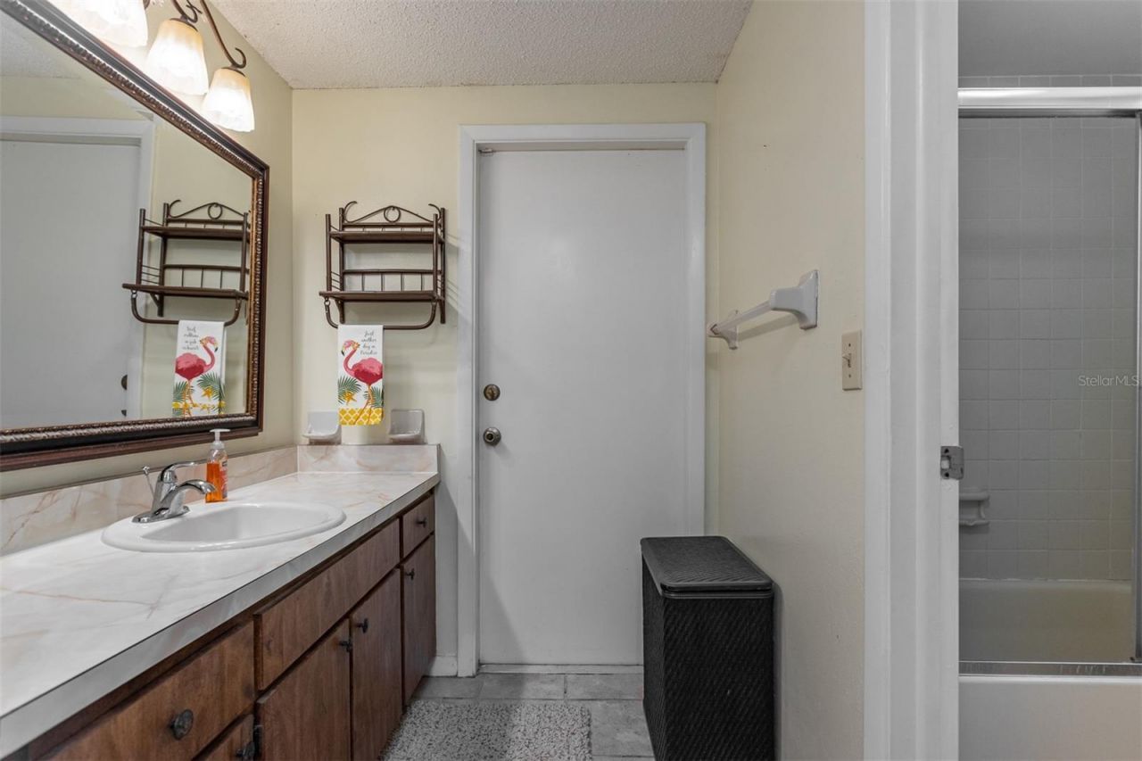 12814 Twin Branch Acres Road , Tampa, FL 33626 Photo