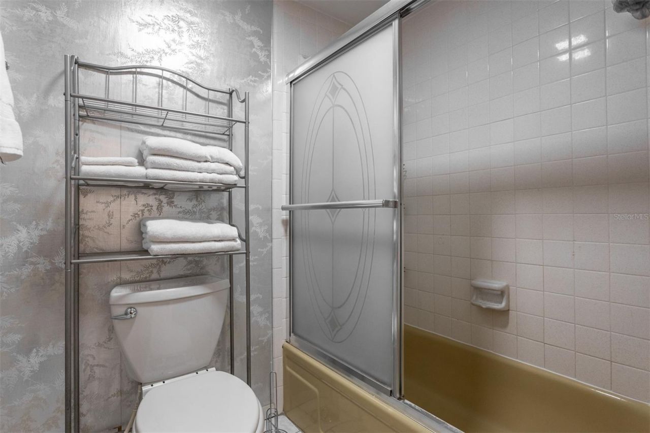 12814 Twin Branch Acres Road , Tampa, FL 33626 Photo