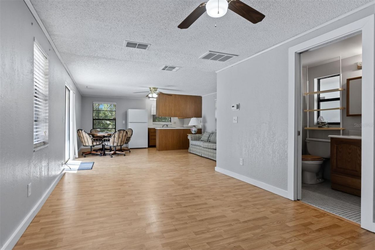 12814 Twin Branch Acres Road , Tampa, FL 33626 Photo