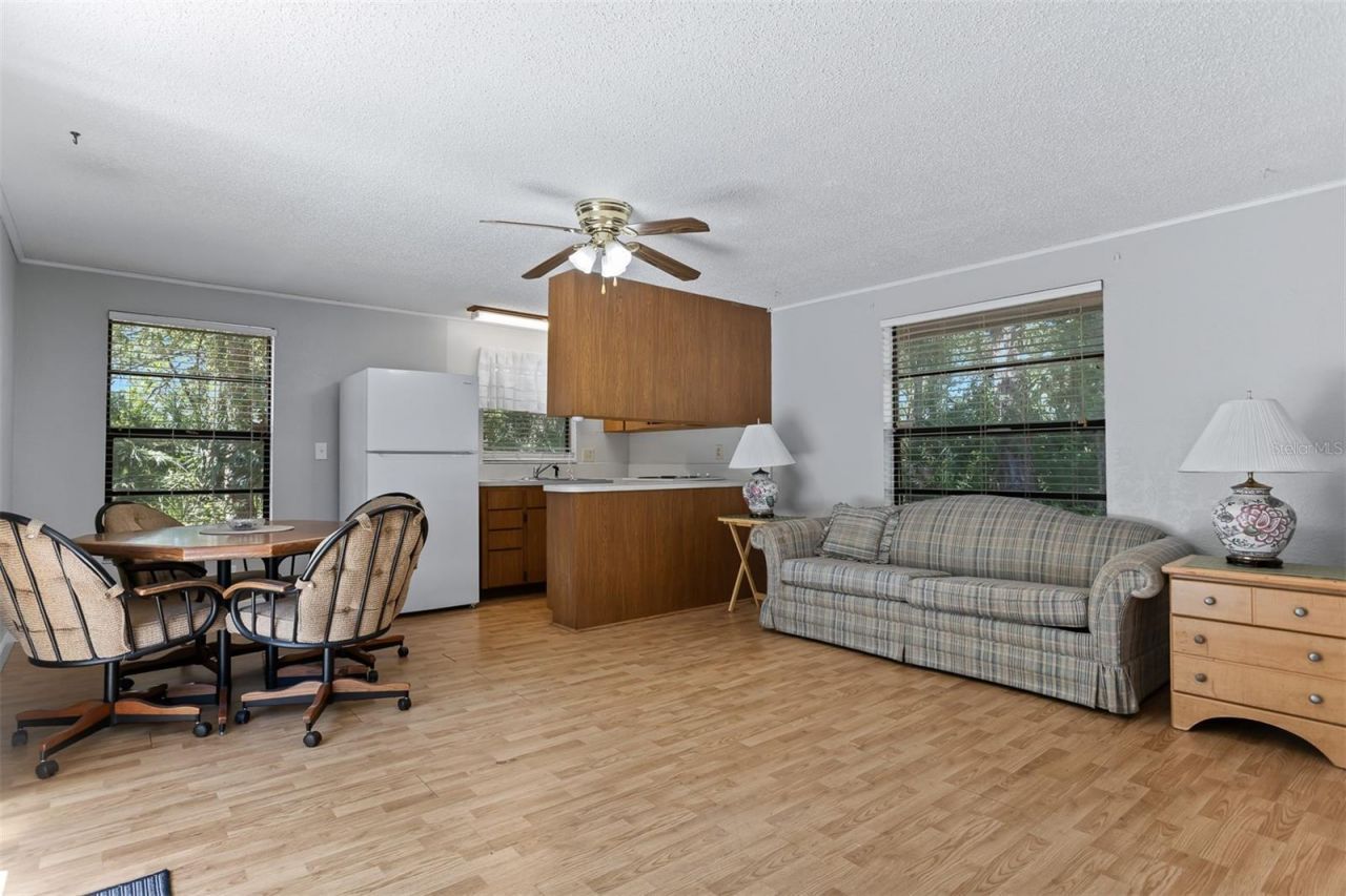 12814 Twin Branch Acres Road , Tampa, FL 33626 Photo