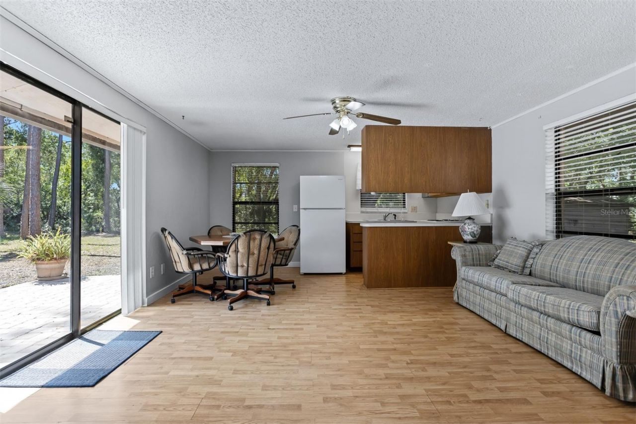 12814 Twin Branch Acres Road , Tampa, FL 33626 Photo