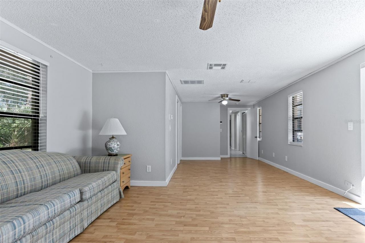 12814 Twin Branch Acres Road , Tampa, FL 33626 Photo