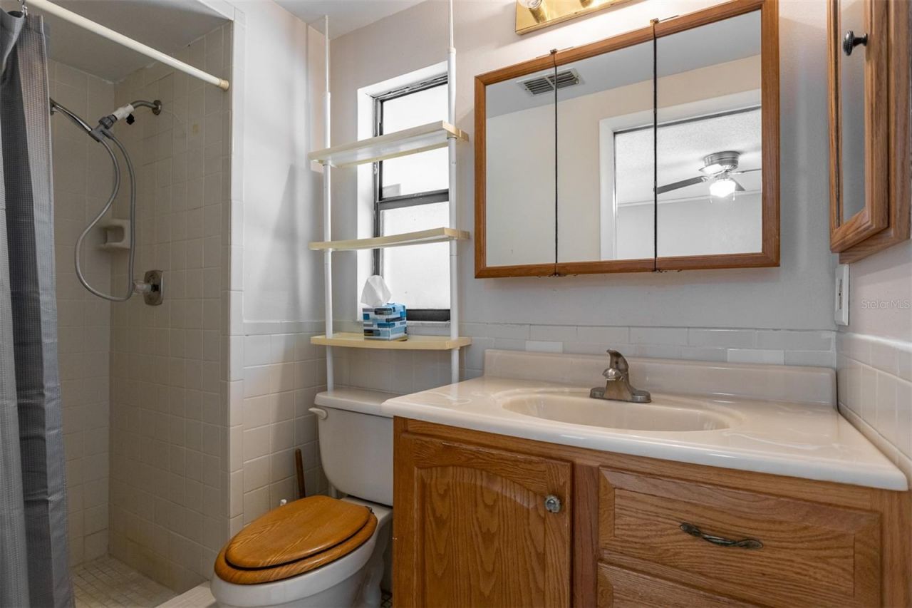 12814 Twin Branch Acres Road , Tampa, FL 33626 Photo