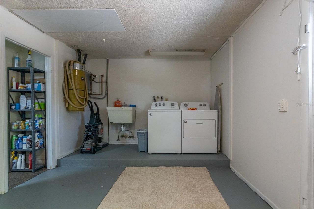 12814 Twin Branch Acres Road , Tampa, FL 33626 Photo