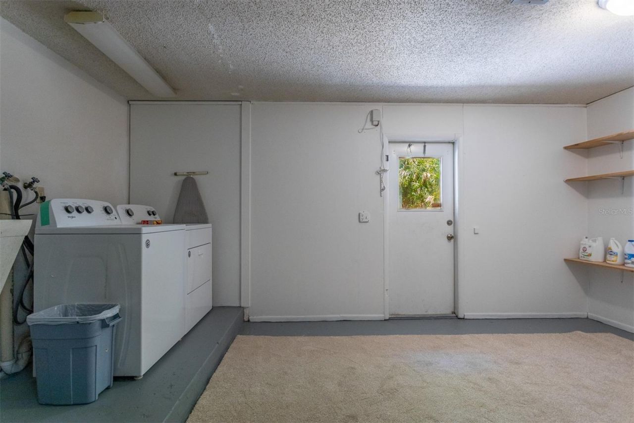 12814 Twin Branch Acres Road , Tampa, FL 33626 Photo