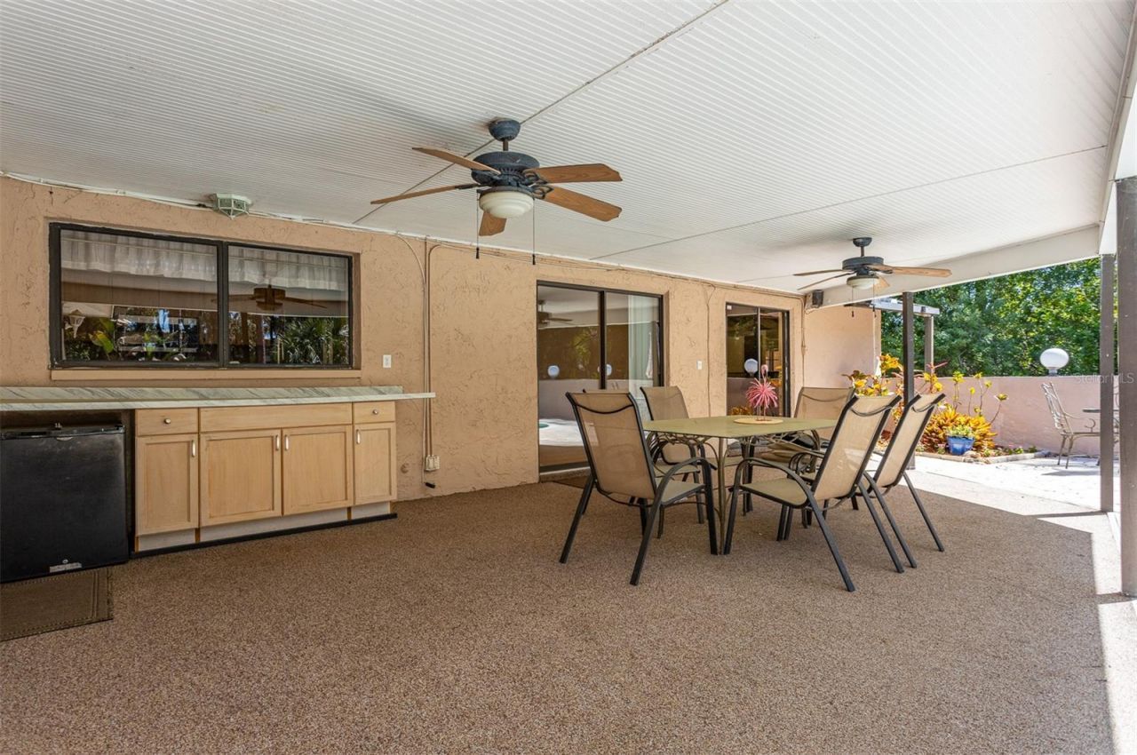 12814 Twin Branch Acres Road , Tampa, FL 33626 Photo