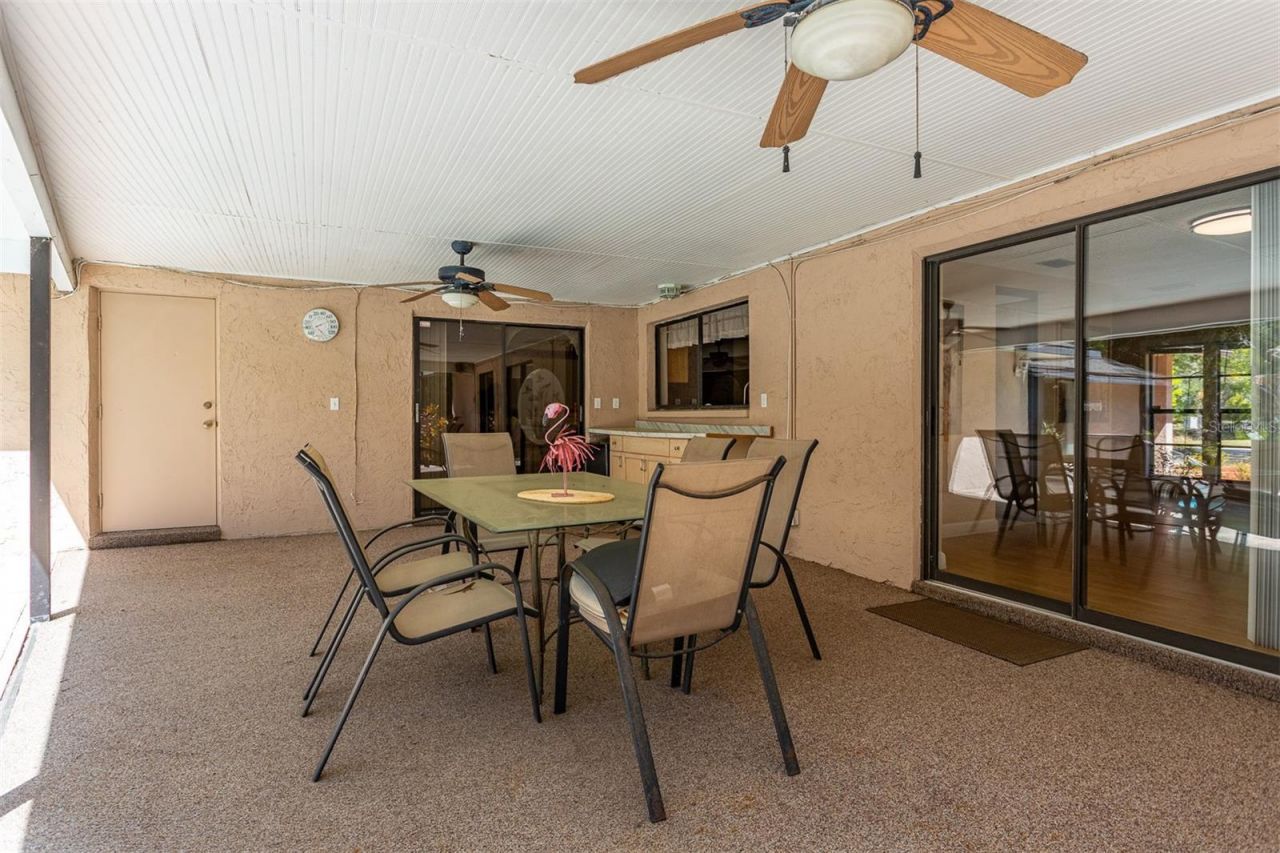 12814 Twin Branch Acres Road , Tampa, FL 33626 Photo