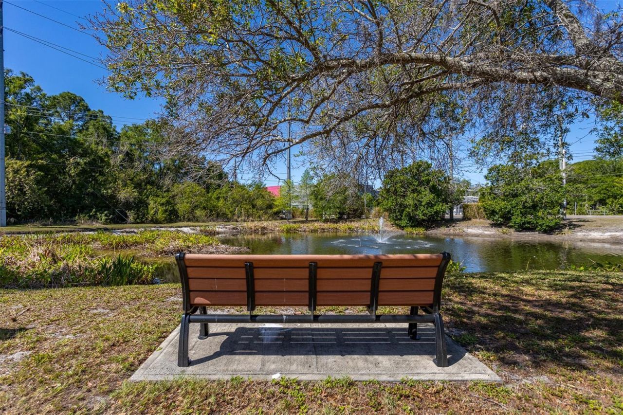 12814 Twin Branch Acres Road , Tampa, FL 33626 Photo