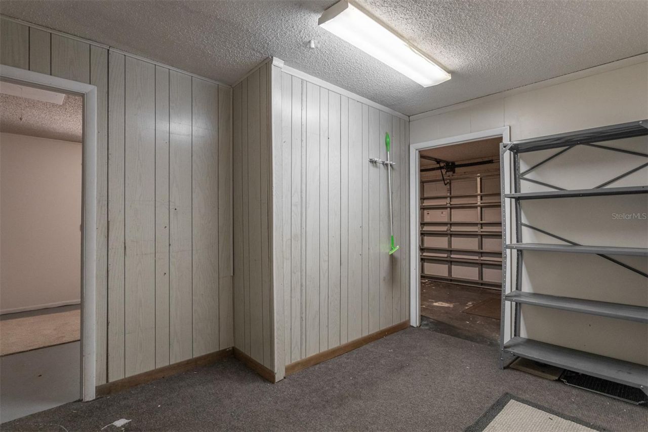 12814 Twin Branch Acres Road , Tampa, FL 33626 Photo