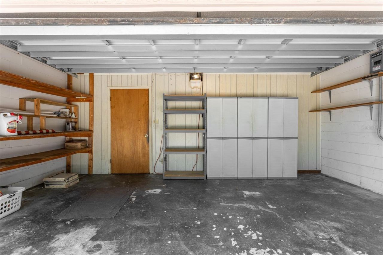 12814 Twin Branch Acres Road , Tampa, FL 33626 Photo